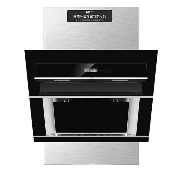 �͟������C��ԓ��ô�x������ʲôע�����?